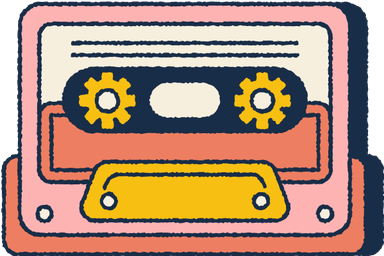 Cassette