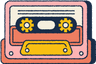 Cassette