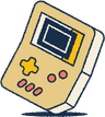 Gameboy