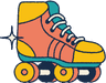 Roller Skates