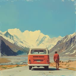 Modern website development project