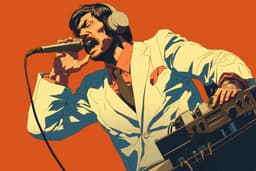 E-commerce platform UI design