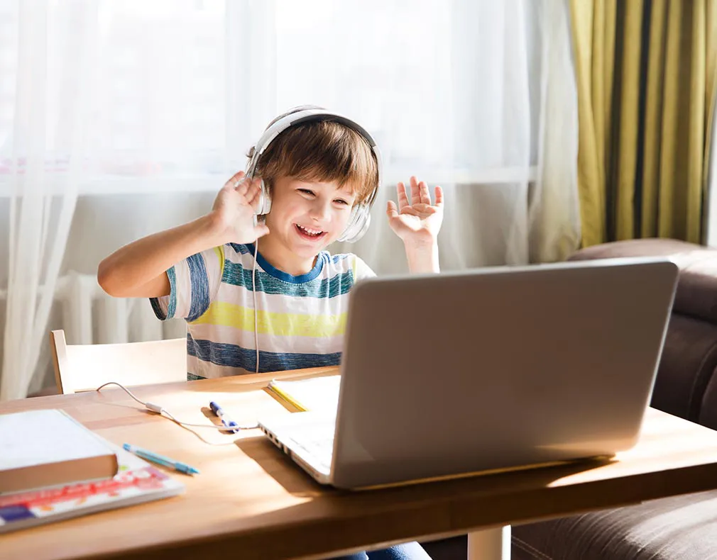 Homeschool Academy Tutoring : From Invisible to In-Demand