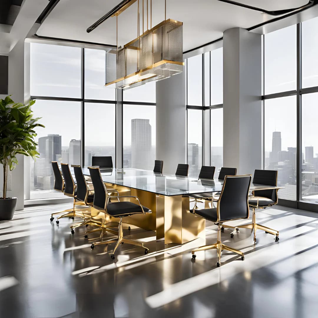 Capitalize on Personalization