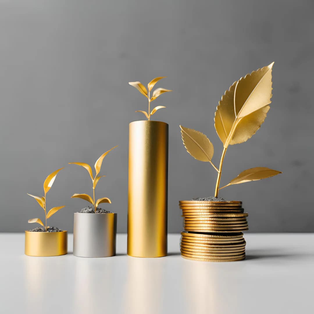 Real-World Examples of Omnichannel Success