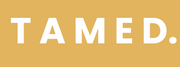 Tamed Marketing