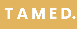 Tamed Marketing